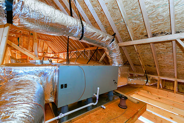 Top rated local Hvac specialists in Fayetteville, AR